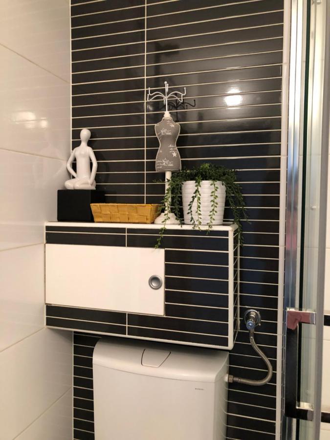 Apartment Mađor Zagreb Ngoại thất bức ảnh